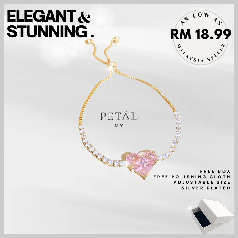 Mutiara Bond