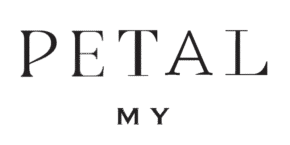 PETALMY