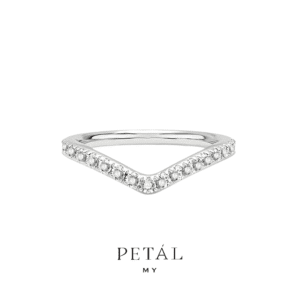 ANGELINE ORIGINAL RING