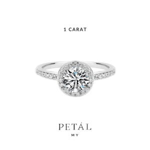 RIHANNA ORIGINAL RING