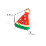 CUSTOM CHARM BRACELET