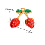 CUSTOM CHARM BRACELET