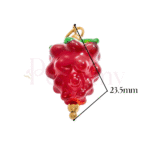 CUSTOM CHARM BRACELET