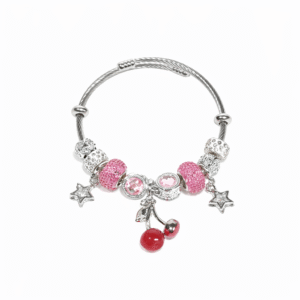 BANGLE CHARM - Option 6