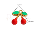 CUSTOM CHARM BRACELET