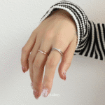 BELLA RING