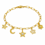 TWINKLE BRACELET