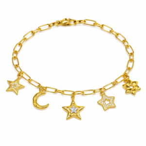 TWINKLE BRACELET
