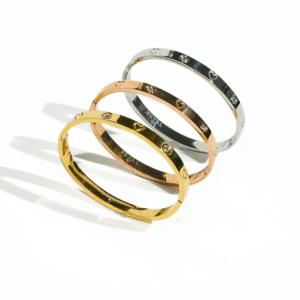 BANGLE LOVE