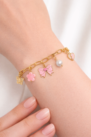 68406d93-c3b8-4ca5-829a-91e8048ea2d9