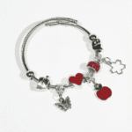BANGLE CHARM