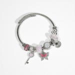 BANGLE CHARM