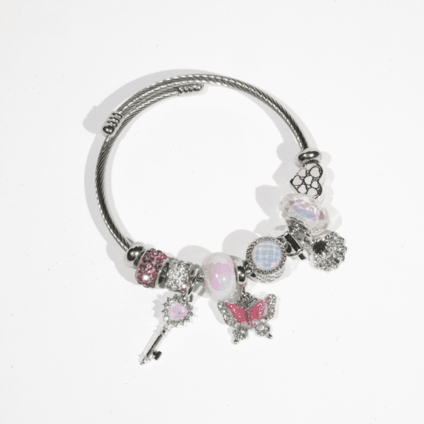 BANGLE CHARM