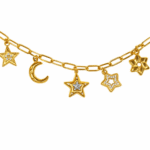TWINKLE BRACELET