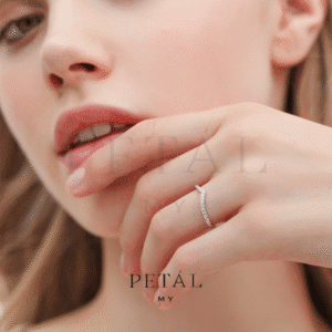 ANGELINE ORIGINAL RING (P26) 2