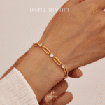 LUMIÈRE BRACELET