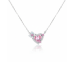 PINK EDITION NECKLACE