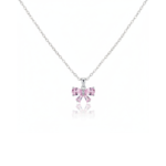 PINK EDITION NECKLACE