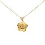 ESSENTIAL NECKLACE COLLECTION