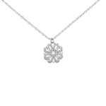 ESSENTIAL NECKLACE COLLECTION