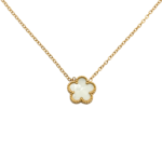 ESSENTIAL NECKLACE COLLECTION