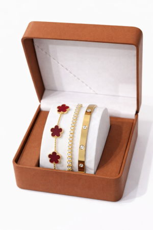 ChatGPT Image Jan 29, 2026, 11_33_46 PM